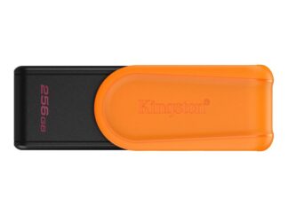 KINGSTON 256GB DataTraveler Exodia S USB 3.2 Gen1 DTXS/256GB