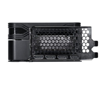 PALIT nVidia GeForce RTX 5090 32GB 512bit RTX 5090 GameRock grafička karta - Image 3