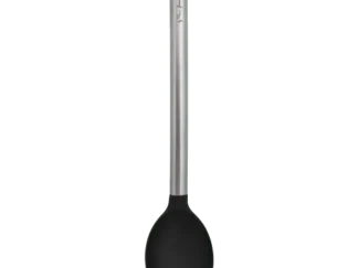 LAMART LT3988 kašika za serviranje inox