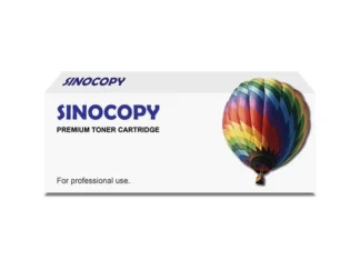 Kaseta za H CF244A SINO