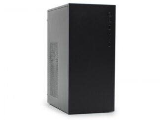 EWE PC  MICROSOFT OFFICE računar Ryzen 5 3400G 16GB 500GB Win11 Pro