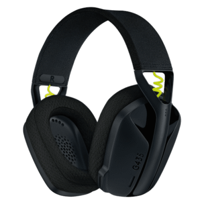 Slušalice sa mikrofonom Logitech G435 981-001050