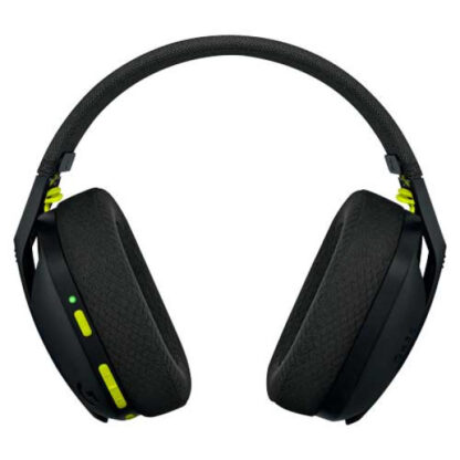 Slušalice sa mikrofonom Logitech G435 981-001050 - Image 2