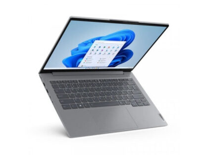 NB Lenovo ThinkBook 14 G7 U5-125U/32GB/M.2 512GB SSD/14" WUXGA/FP/21MR0051YA - Image 3