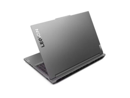 NB Lenovo Legion5 i7-14650HX/32GB/M.21TB/16"WQXG/RTX40608GB/Win11Pro/83DG00HLYA - Image 2