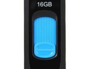 TeamGroup 16GB C141 USB 2.0 Blue