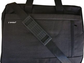 NCC-15-03 Gembird Notebook torba 15.6 inc 43-31-10cm