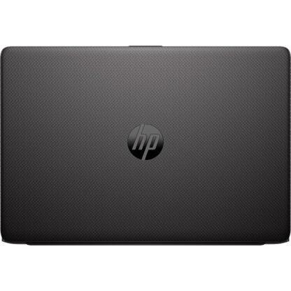 NB HP 250 G10 i3-1315U/16GB/512GB/15.6 FHD/SRB/2YR/AK9P4AT - Image 2