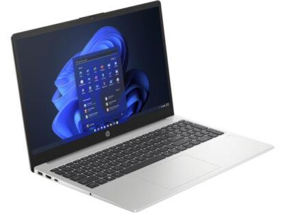 NB HP 255 G10 R5-7520U/8GB/M.2 512GB/15.6 FHD AG IPS/SRB/1Y/7N0C7ES - Image 3