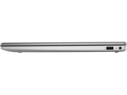 NB HP 255 G10 R5-7520U/8GB/M.2 512GB/15.6 FHD AG IPS/SRB/1Y/7N0C7ES - Image 2