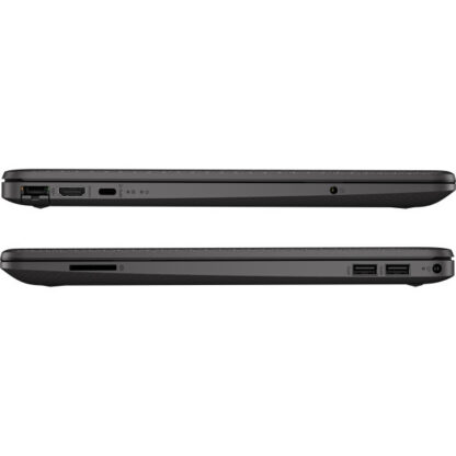NB HP 250 G10 i3-1315U/16GB/512GB15.6"FHD AG/SRB/1YR/8A5C9EA - Image 3
