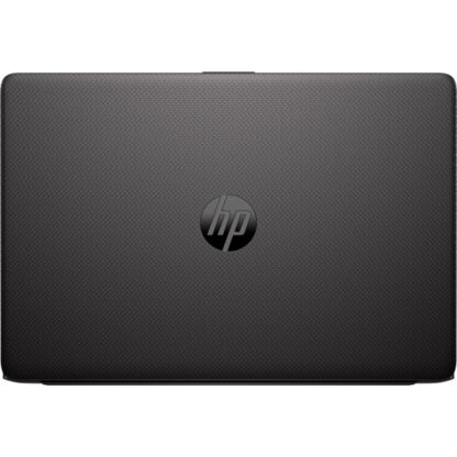 NB HP 250 G10 i3-1315U/16GB/512GB15.6"FHD AG/SRB/1YR/8A5C9EA - Image 2
