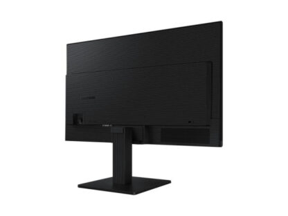 Monitor 24" Samsung LS24D300GAUXEN IPS 1920x1080/100Hz/5ms/HDMI/VGA - Image 2