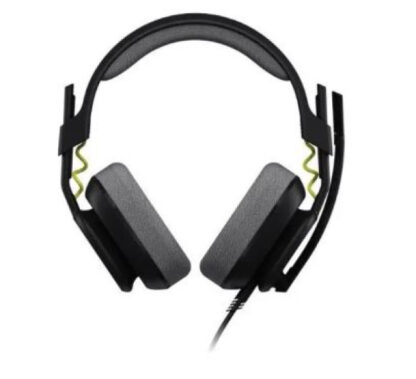 Slušalice sa mikrofonom Logitech Astro A10 3.5mm 939-002057 - Image 2