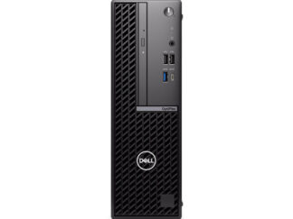 Dell OptiPlex 7020 SFF i7-12700/16GB DDR5/M.2 500GB/180W/W11P  K+M  3Y