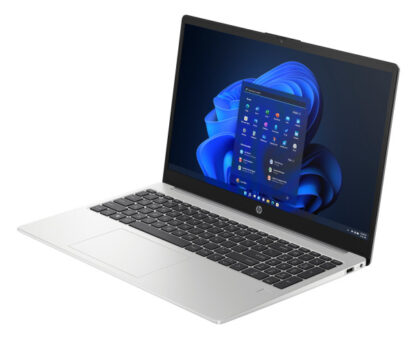 NB HP 250 G10 i7-1355U/8GB/512GB/15.6 FHD AG/1YR/SRB/725H0EA - Image 3