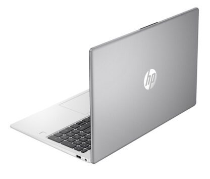 NB HP 250 G10 i7-1355U/8GB/512GB/15.6 FHD AG/1YR/SRB/725H0EA - Image 2