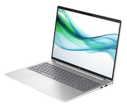 NB HP ProBook 460 G11 Ultra 5 125U/8GB/512GB/16 WUXGA IPS/FPR/SRB/1YR/A23BGEA - Image 3