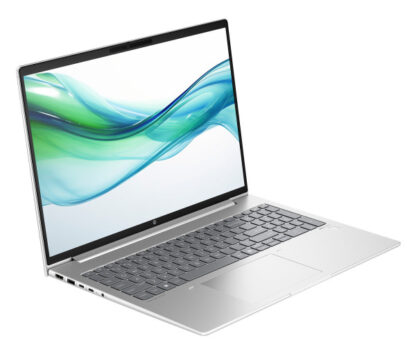 NB HP ProBook 460 G11 Ultra 5 125U/8GB/512GB/16 WUXGA IPS/FPR/SRB/1YR/A23BGEA - Image 2