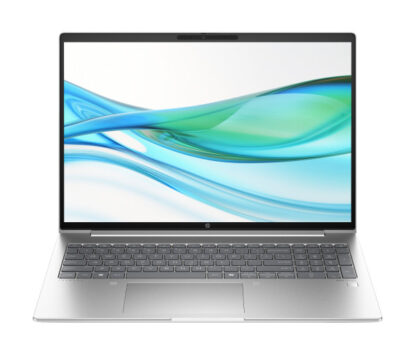 NB HP ProBook 460 G11 Ultra 5 125U/8GB/512GB/16 WUXGA IPS/FPR/SRB/1YR/A23BGEA