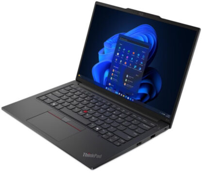 NB Lenovo ThinkPad E14 G6 U5-125U/16GB/M.2 512GB SSD/14"/Win11Pro/21M70042CX - Image 3