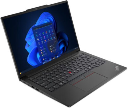 NB Lenovo ThinkPad E14 G6 U5-125U/16GB/M.2 512GB SSD/14"/Win11Pro/21M70042CX - Image 2