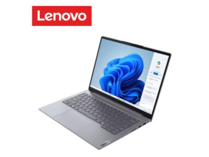 NB Lenovo ThinkBook 14 G7 U5-125U/16GB/M.2 256GB SSD/14" WUXGA/SRB/3Y/21MR0068YA - Image 3