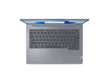 NB Lenovo ThinkBook 14 G7 U5-125U/16GB/M.2 512GB SSD/14"/Win11Pro/21MR0068YA - Image 2