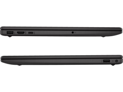 NB HP 250 G10 i5-1334U/16GB/512GB/15.6" FHD/1YR/SRB/9G232ET - Image 2