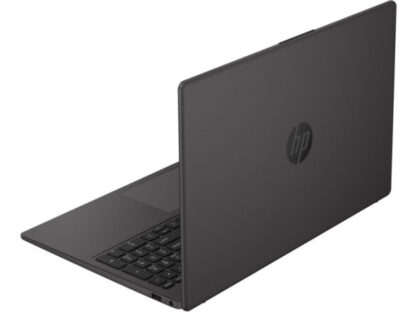 NB HP 250 G10 i5-1334U/16GB/512GB/15.6" FHD/1YR/SRB/9G232ET - Image 3