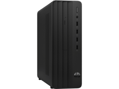 PC HP DES SFF 290 G9 SFF i7-13700/16GB/M.2 256GB/M+T/W11P
