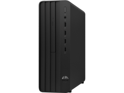 PC HP DES SFF 290 G9 SFF i7-13700/16GB/M.2 256GB/M+T/W11P - Image 2
