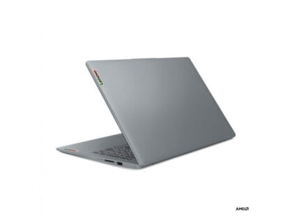 NB Lenovo IdeaPad Slim 3 15 R7-7730U/16GB/M.2 512GB/15.6"FHD/2Y/SRB/82XM00LAYA - Image 3