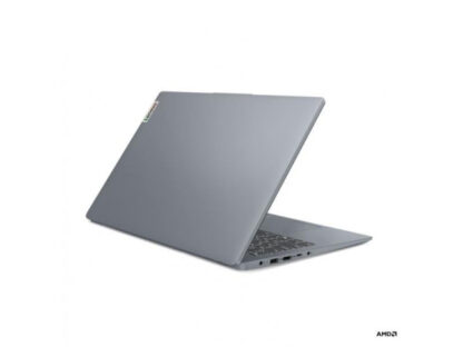 NB Lenovo IdeaPad Slim 3 15 R7-7730U/16GB/M.2 512GB/15.6"FHD/2Y/SRB/82XM00LAYA - Image 2