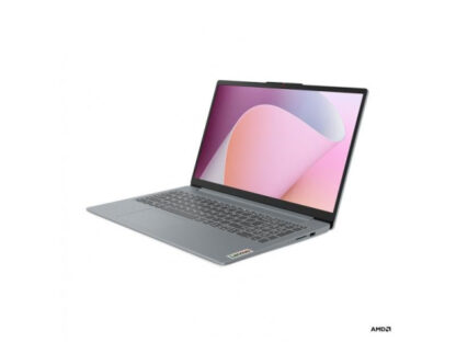 NB Lenovo IdeaPad Slim 3 15 R7-7730U/16GB/M.2 512GB/15.6"FHD/2Y/SRB/82XM00LAYA