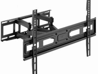 WM-80ST-03 Gembird TV nosac okretanje/tilt 37-80 VESA