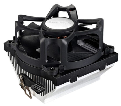 DeepCool BETA10 AMD Socket CPU kuler 89W