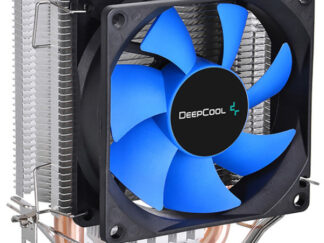DeepCool ICE EDGE MINI FS V2.0 UNI kuler 100W