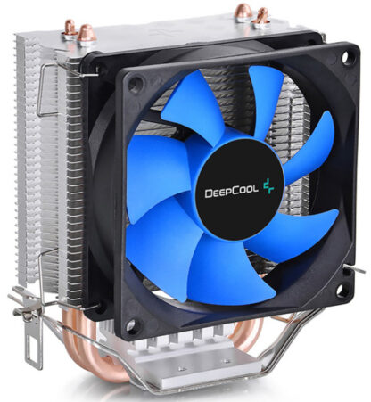 DeepCool ICE EDGE MINI FS V2.0 UNI kuler 100W