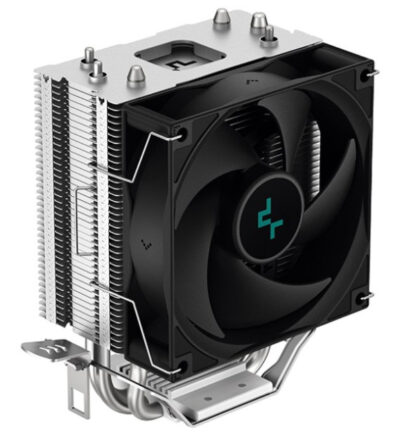 DeepCool AG300 UNI CPU kuler 150W 92mm 500-3050rpm 37CFM
