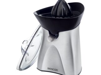 SENCOR SCJ 6050SS cediljka