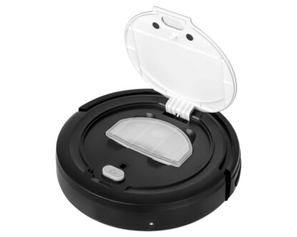 SENCOR SRV 1000SL robot usisivač sa posudom - Image 2
