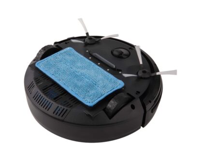 SENCOR SRV 1000SL robot usisivač sa posudom - Image 3