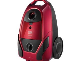 BEKO BKS 1226 usisivač sa kesom