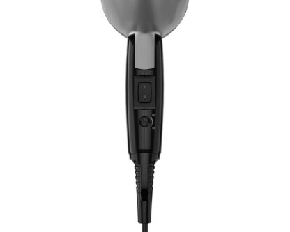 GRUNDIG HD 2200 fen - Image 3