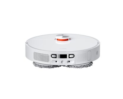 XIAOMI Robot Vacuum X10 EU BHR6068EU - Image 3