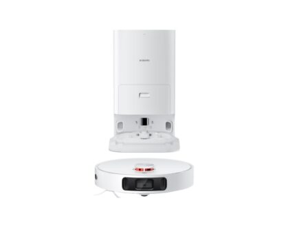 XIAOMI Robot Vacuum X10 EU BHR6068EU - Image 2