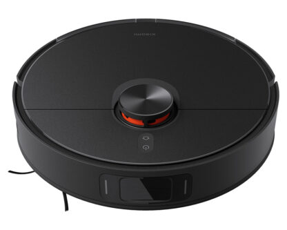 XIAOMI S20+ EU robot usisivač sa posudom (BHR8158EU) - Image 3