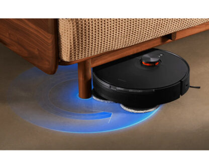 XIAOMI S20+ EU robot usisivač sa posudom (BHR8158EU) - Image 2