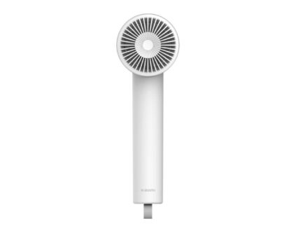 XIAOMI Water Ionic fen za kosu H500 BHR5851EU - Image 2
